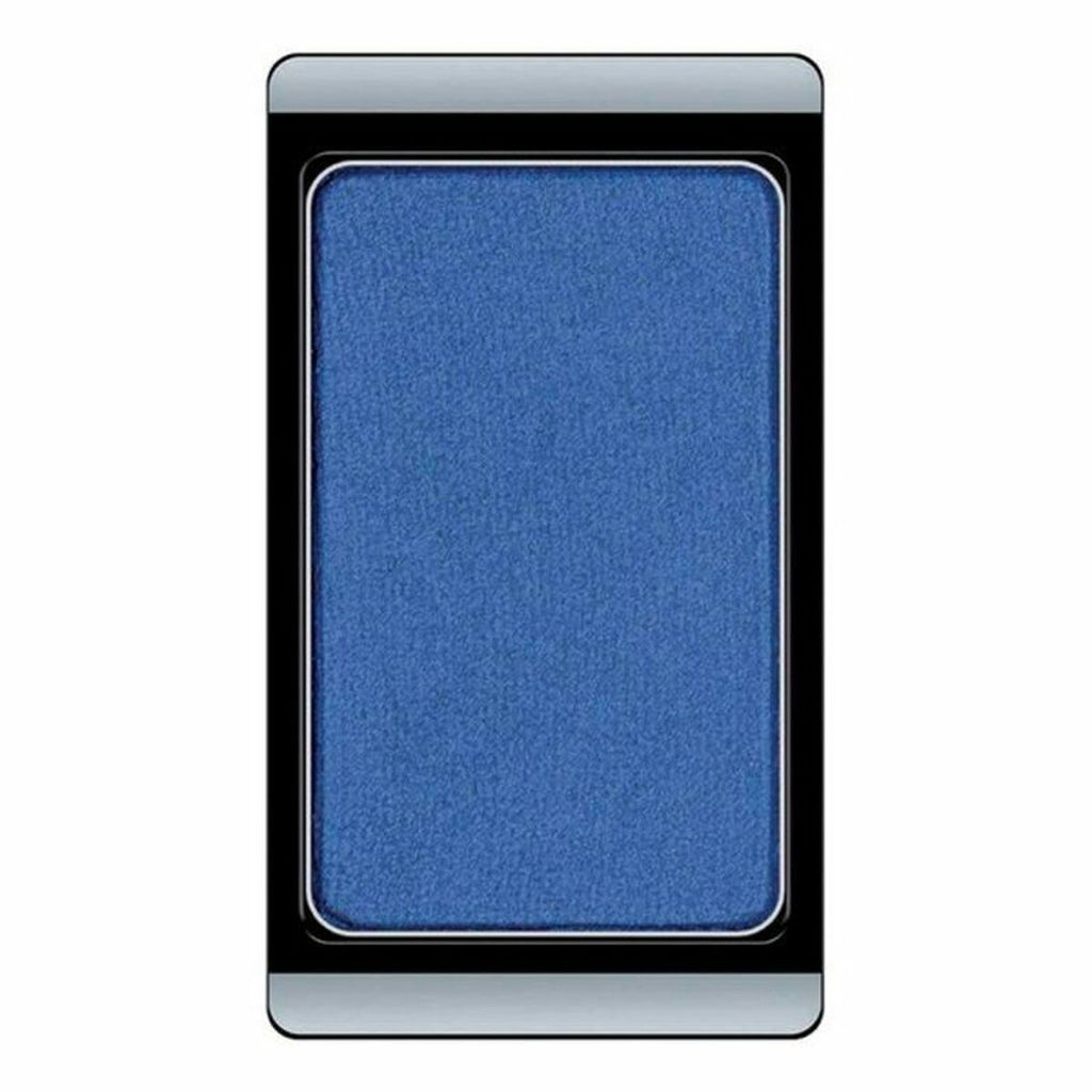 Eyeshadow Pearl Artdeco (0,8 g)-35