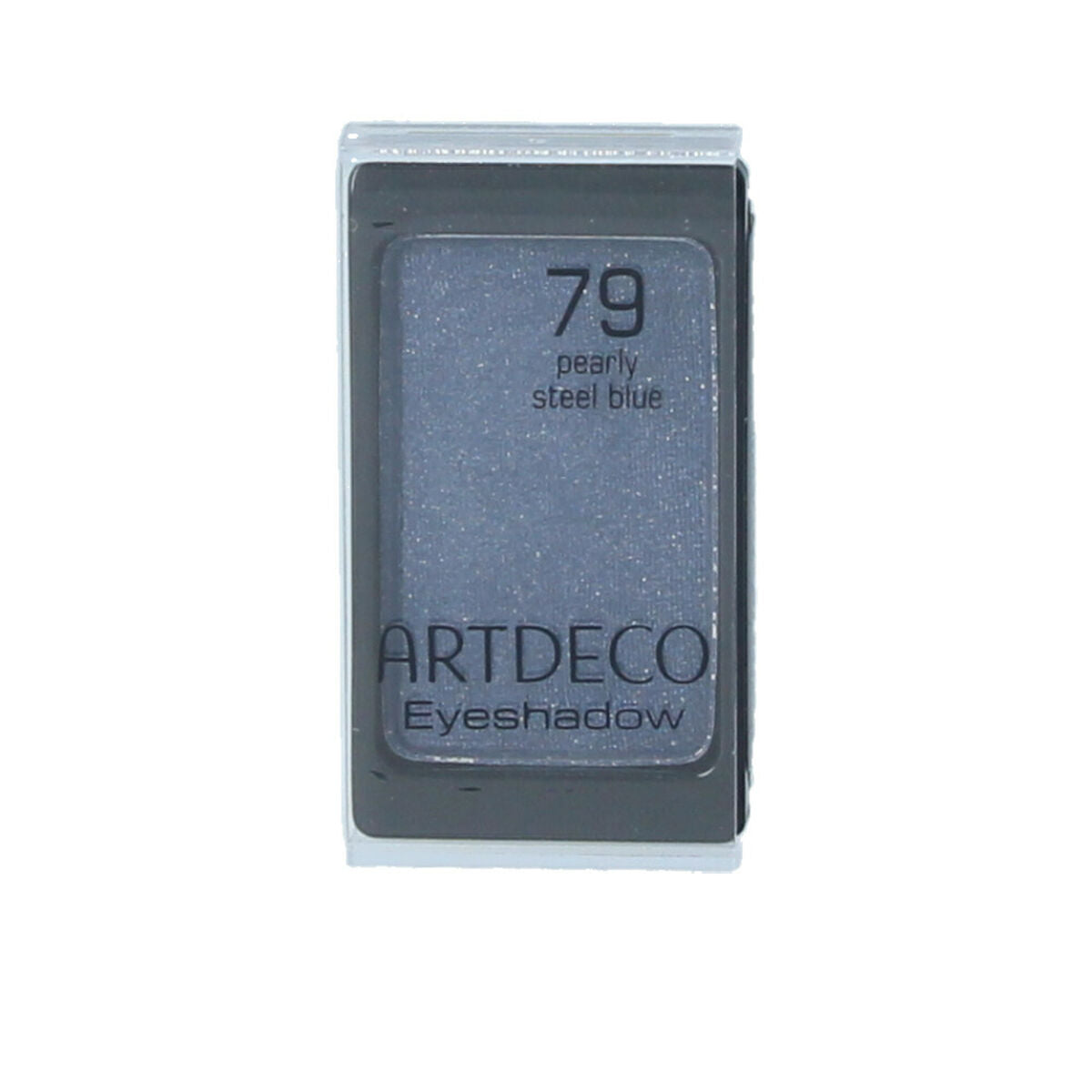 Eyeshadow Pearl Artdeco (0,8 g)-6