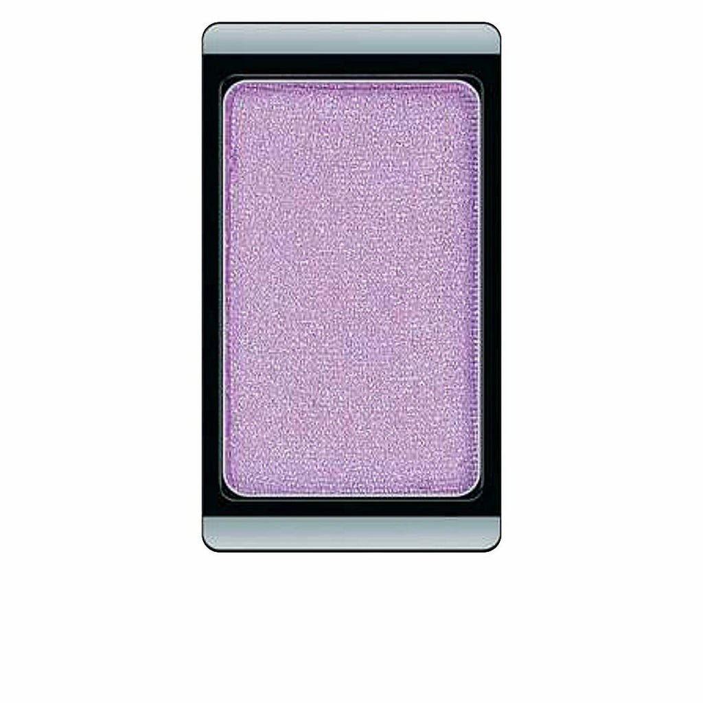 Eyeshadow Pearl Artdeco (0,8 g)-1
