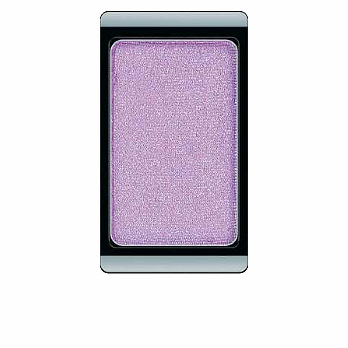 Eyeshadow Pearl Artdeco (0,8 g)-1