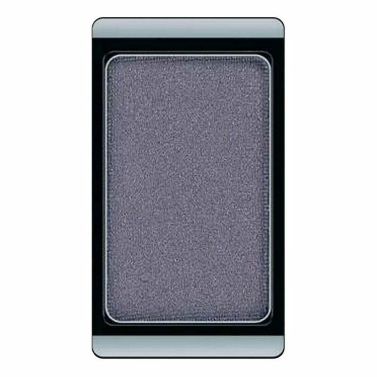 Eyeshadow Pearl Artdeco (0,8 g)-19