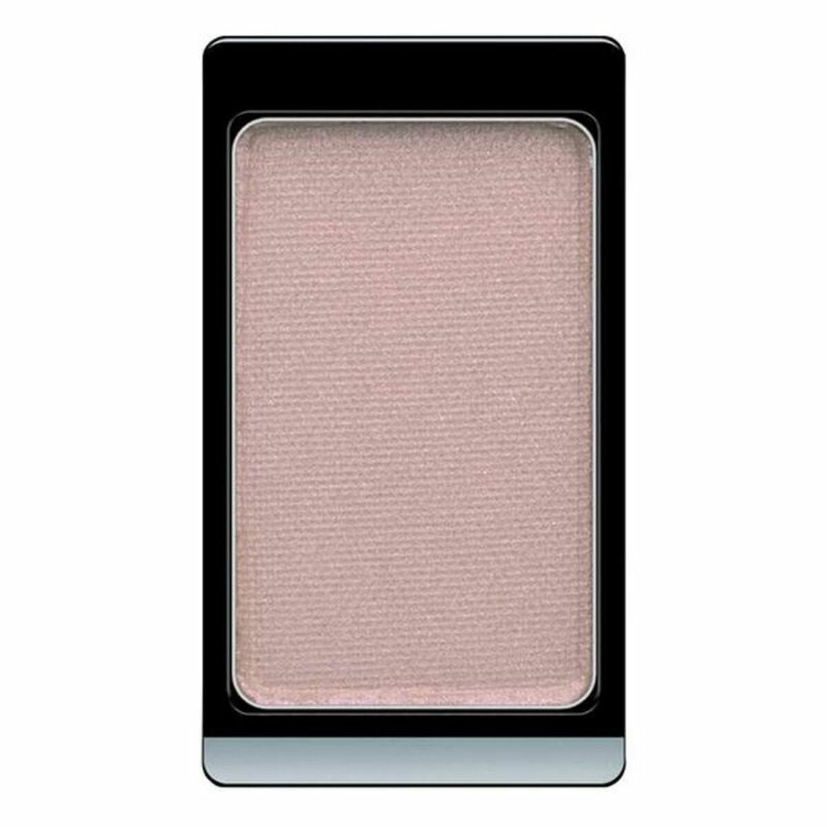 Eyeshadow Pearl Artdeco (0,8 g)-22