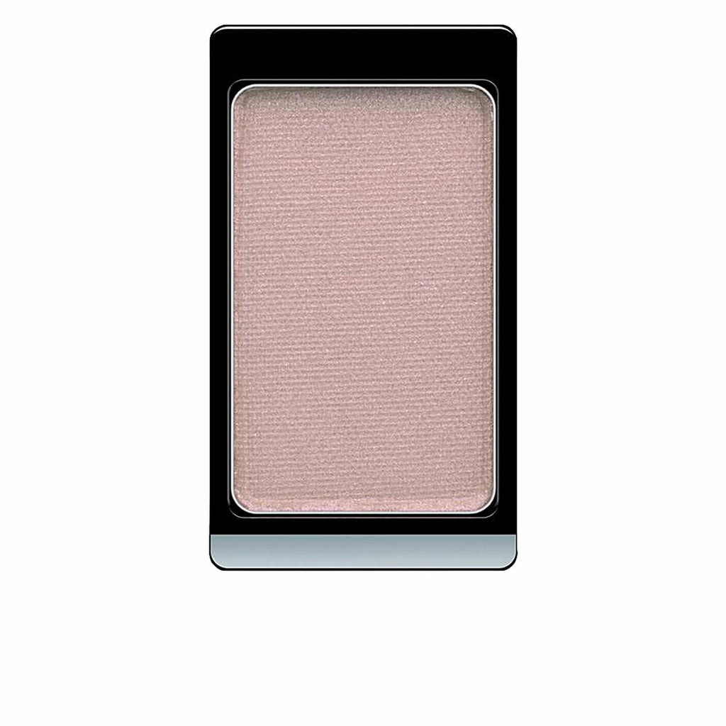 Eyeshadow Pearl Artdeco (0,8 g)-7