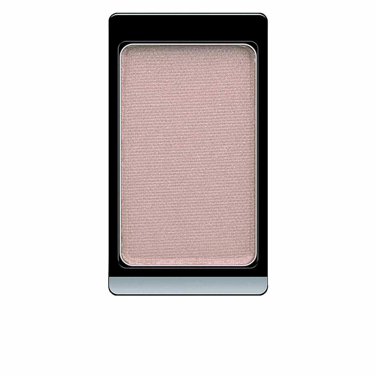 Eyeshadow Pearl Artdeco (0,8 g)-7