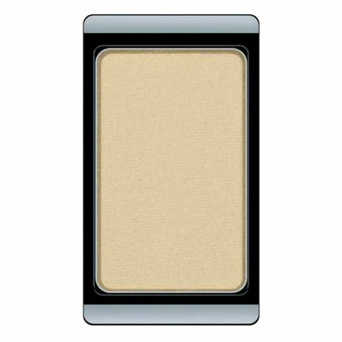 Eyeshadow Duocrome Artdeco-9