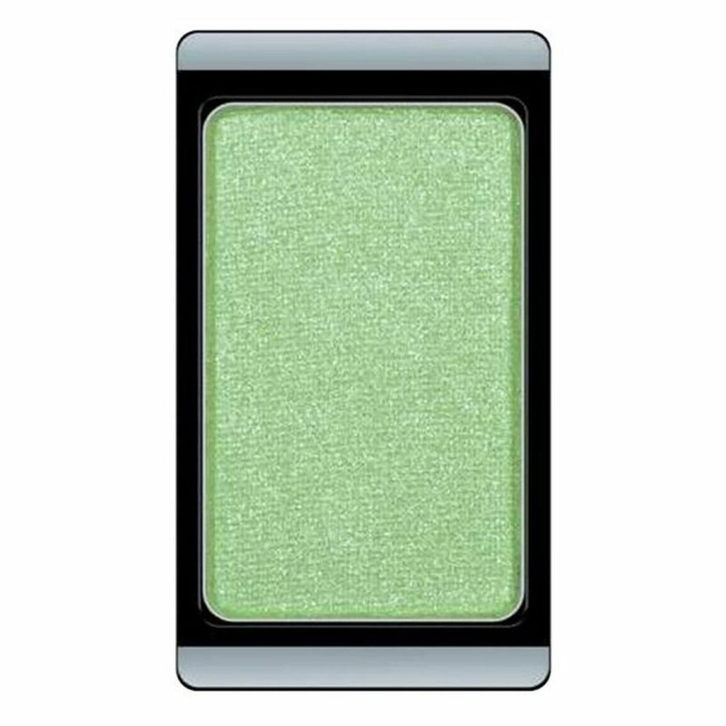 Eyeshadow Duocrome Artdeco-4