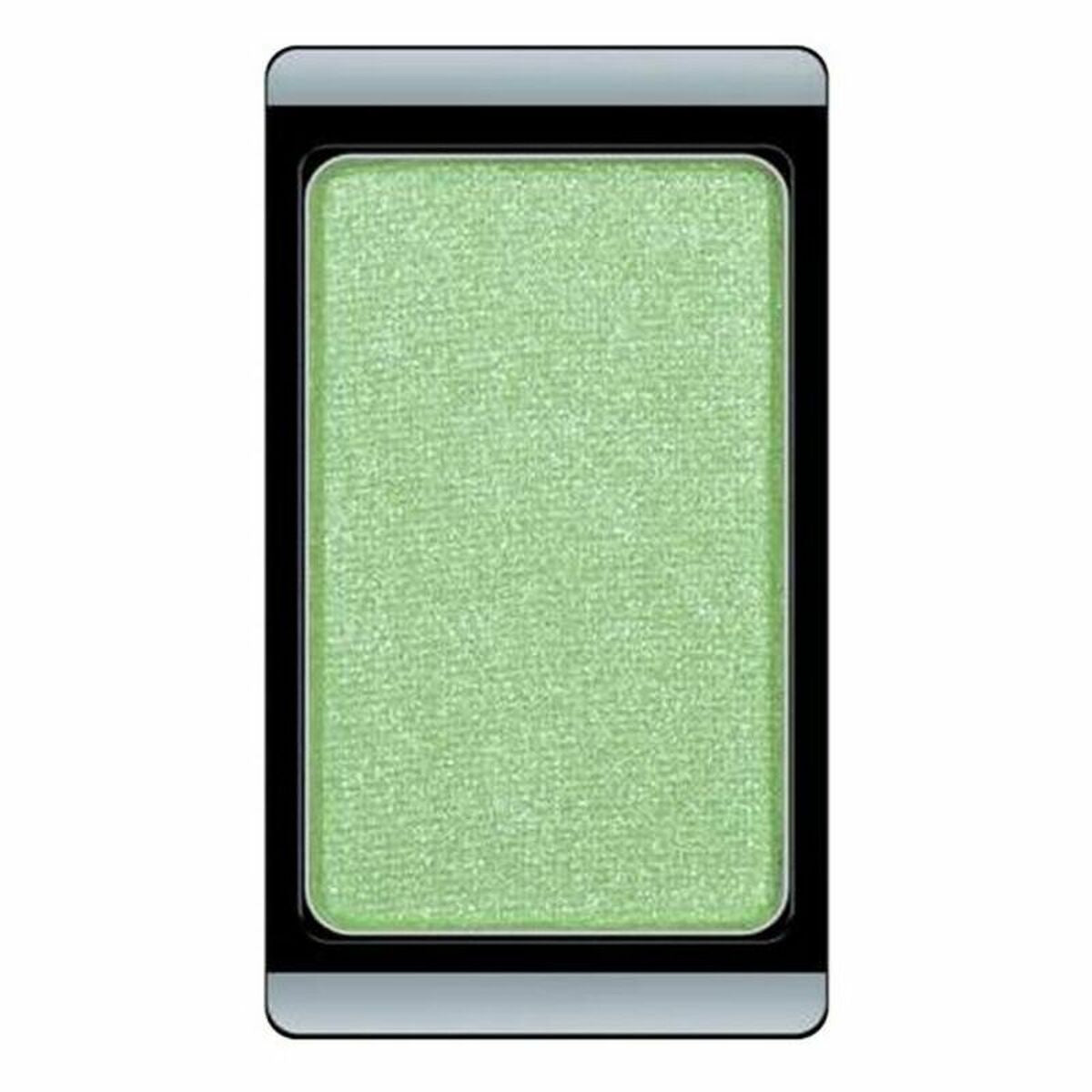 Eyeshadow Duocrome Artdeco-4