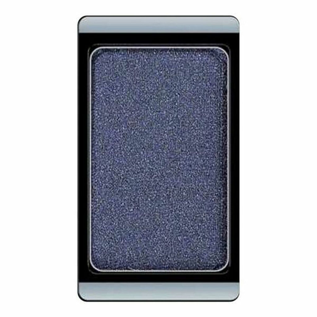 Eyeshadow Duocrome Artdeco-6