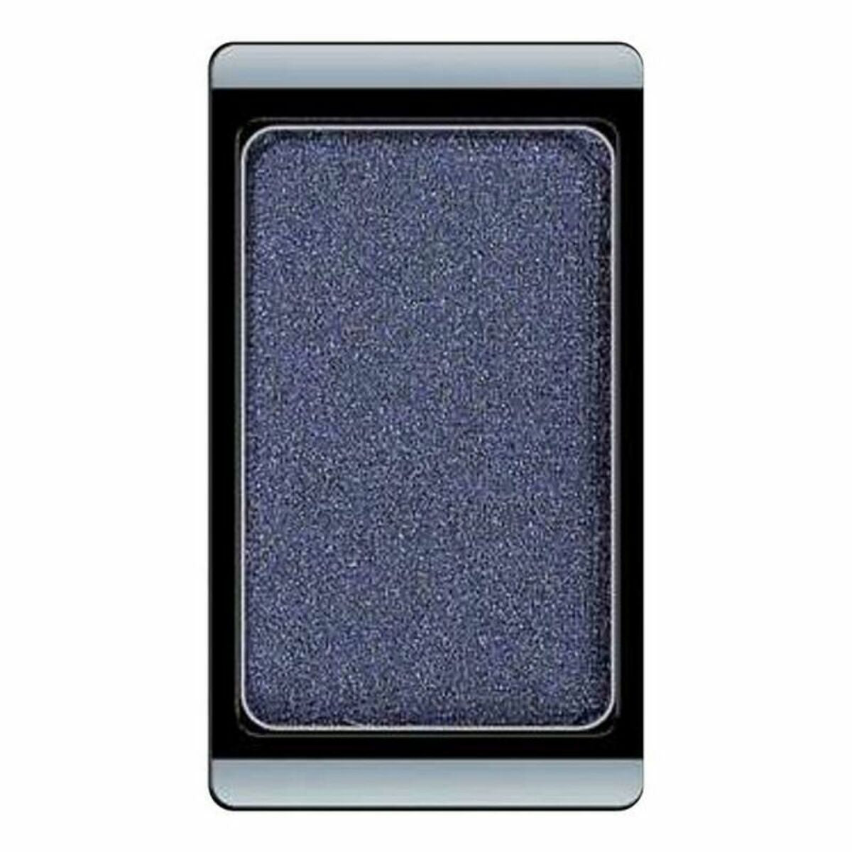 Eyeshadow Duocrome Artdeco-6