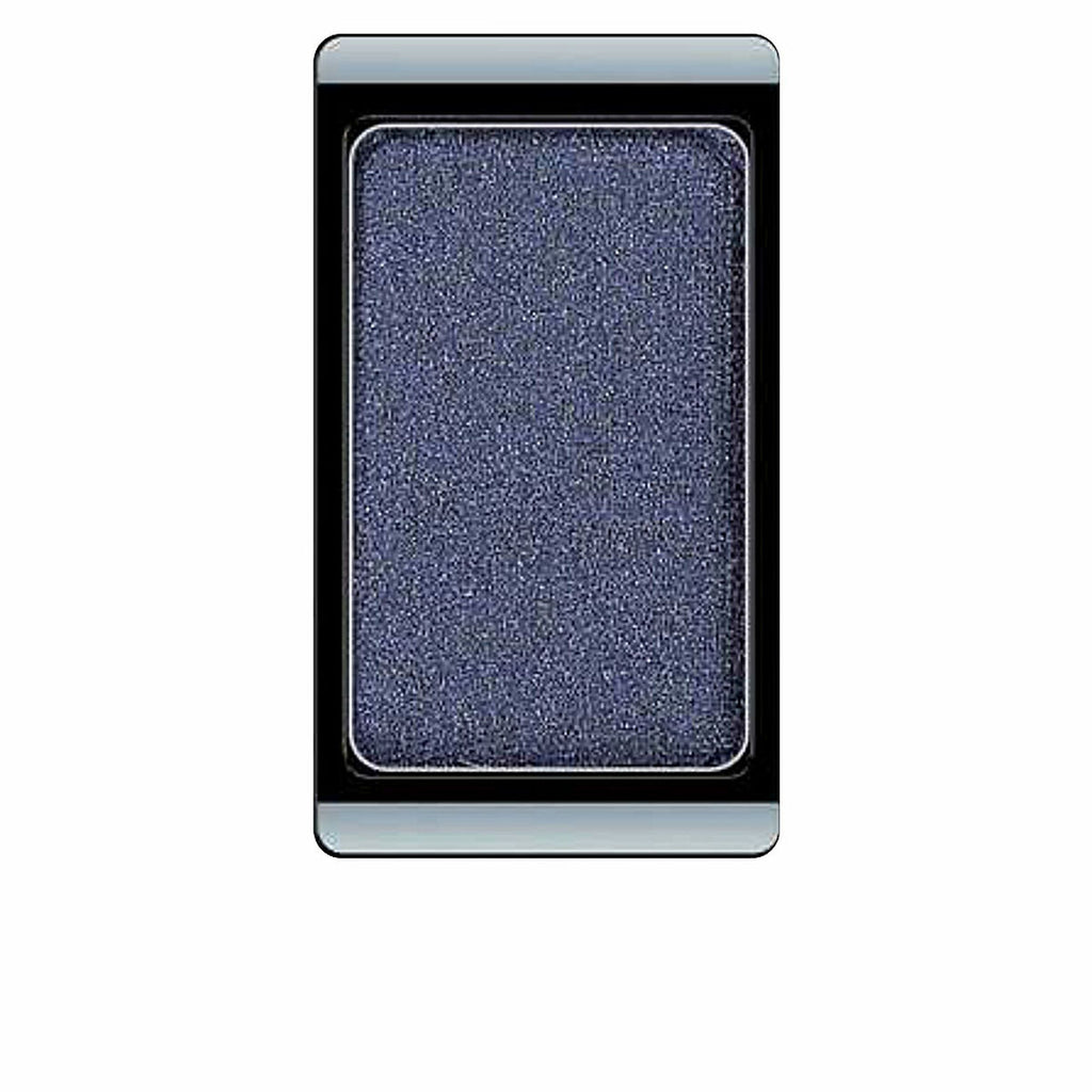 Eyeshadow Duocrome Artdeco-1