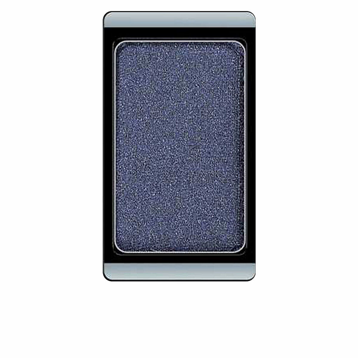 Eyeshadow Duocrome Artdeco-1