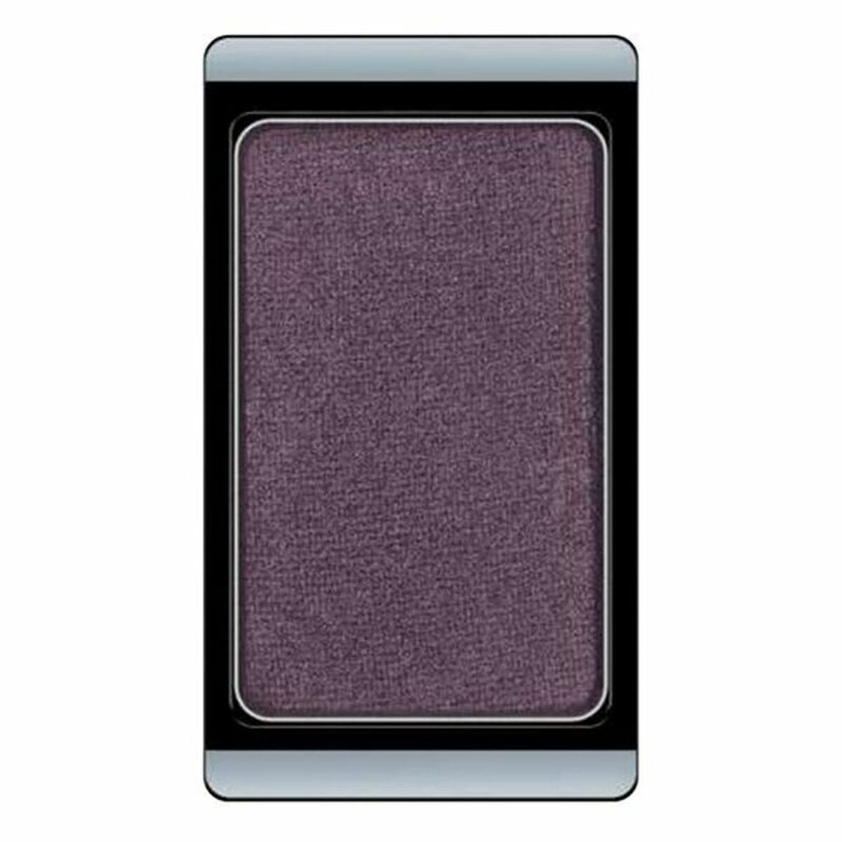 Eyeshadow Duocrome Artdeco-0
