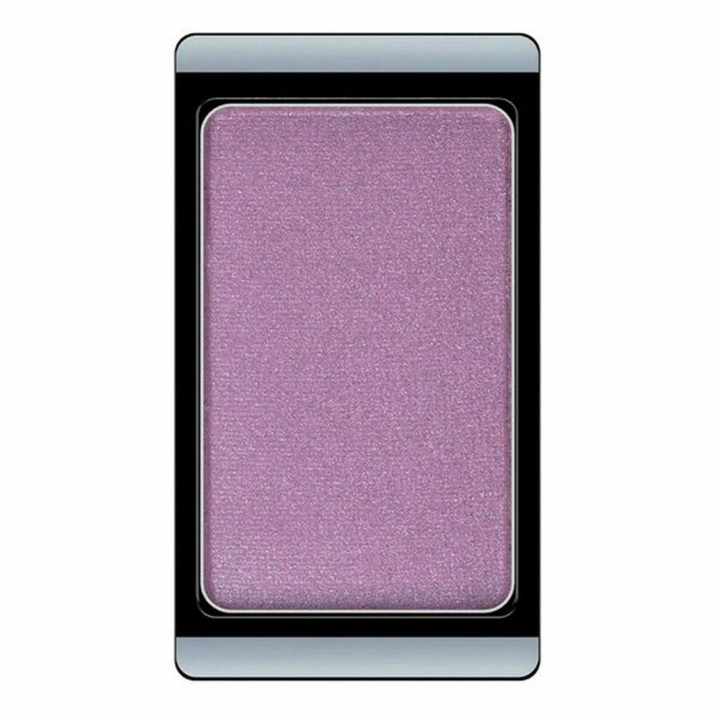 Eyeshadow Duocrome Artdeco-3