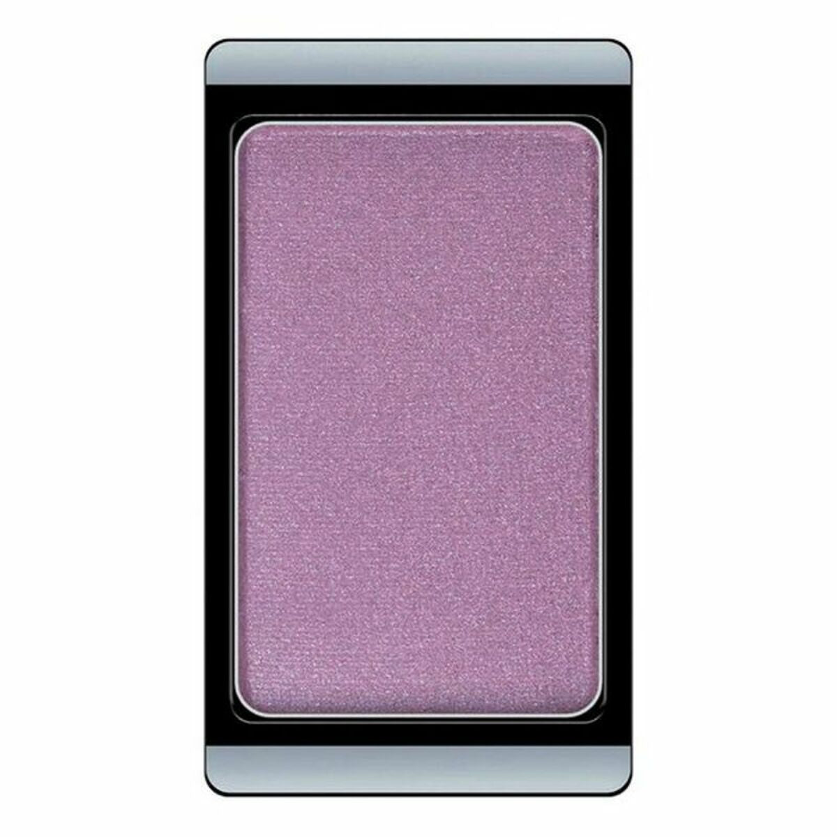 Eyeshadow Duocrome Artdeco-3