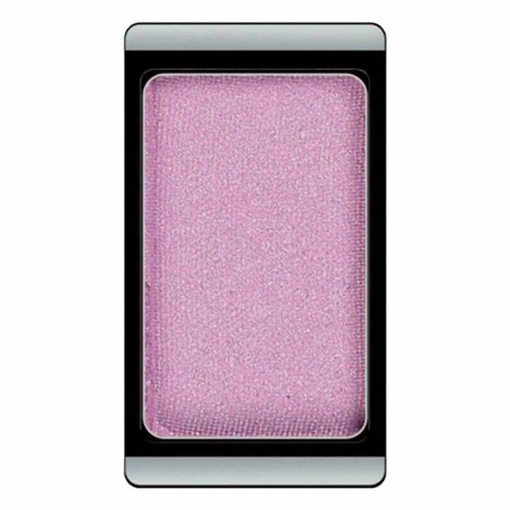 Eyeshadow Duocrome Artdeco-10
