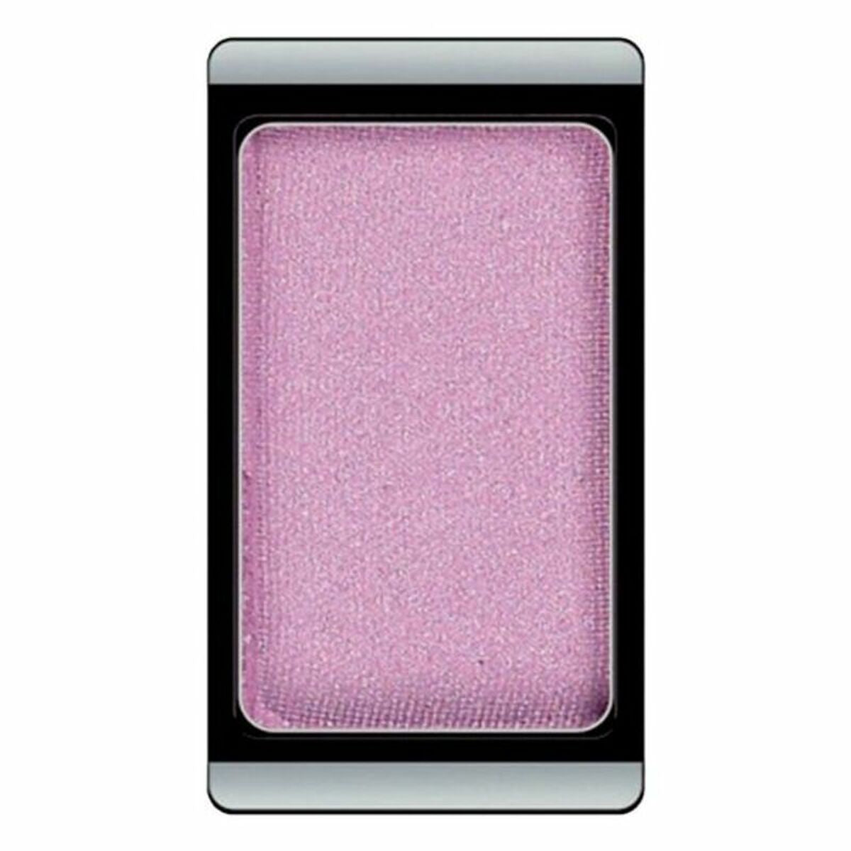 Eyeshadow Duocrome Artdeco-10