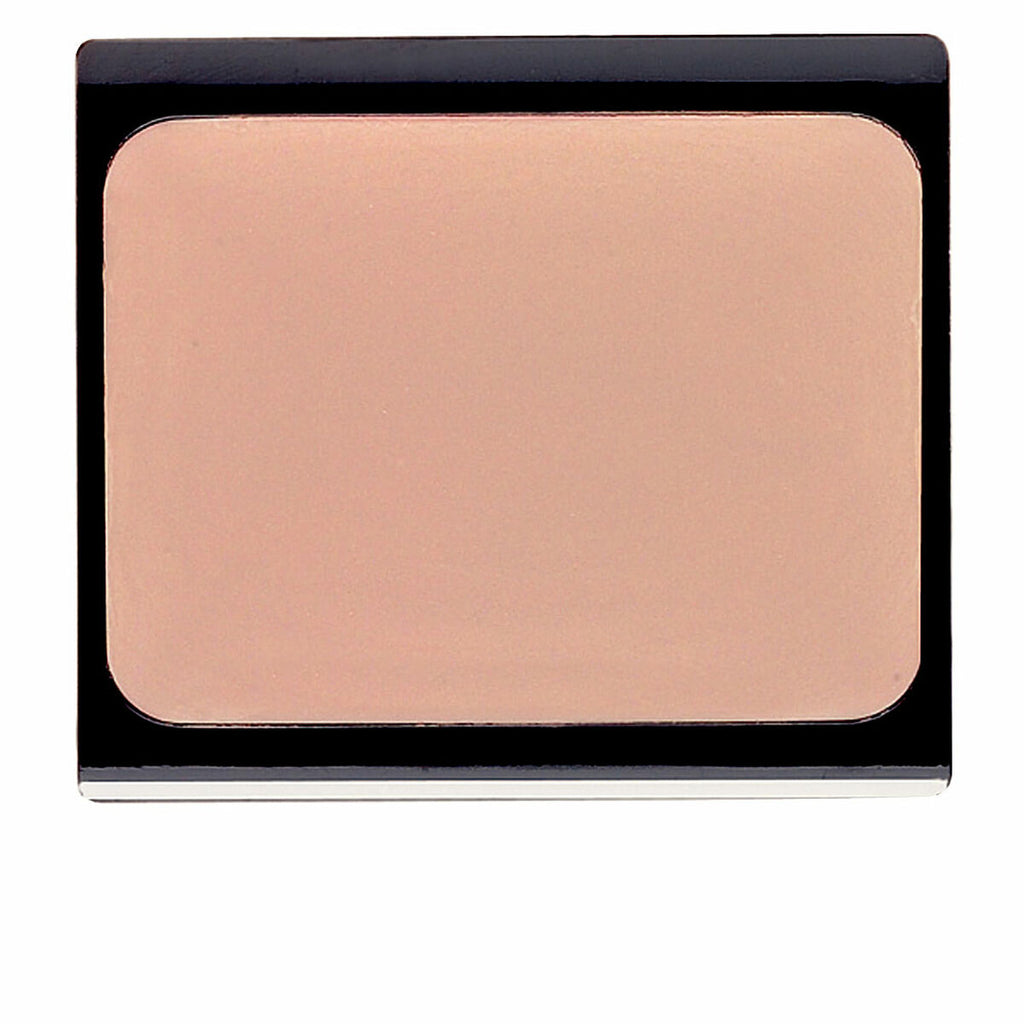Compact Concealer Camouflage Artdeco 4,5 g-3