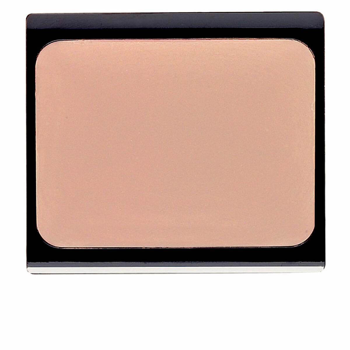 Compact Concealer Camouflage Artdeco 4,5 g-3