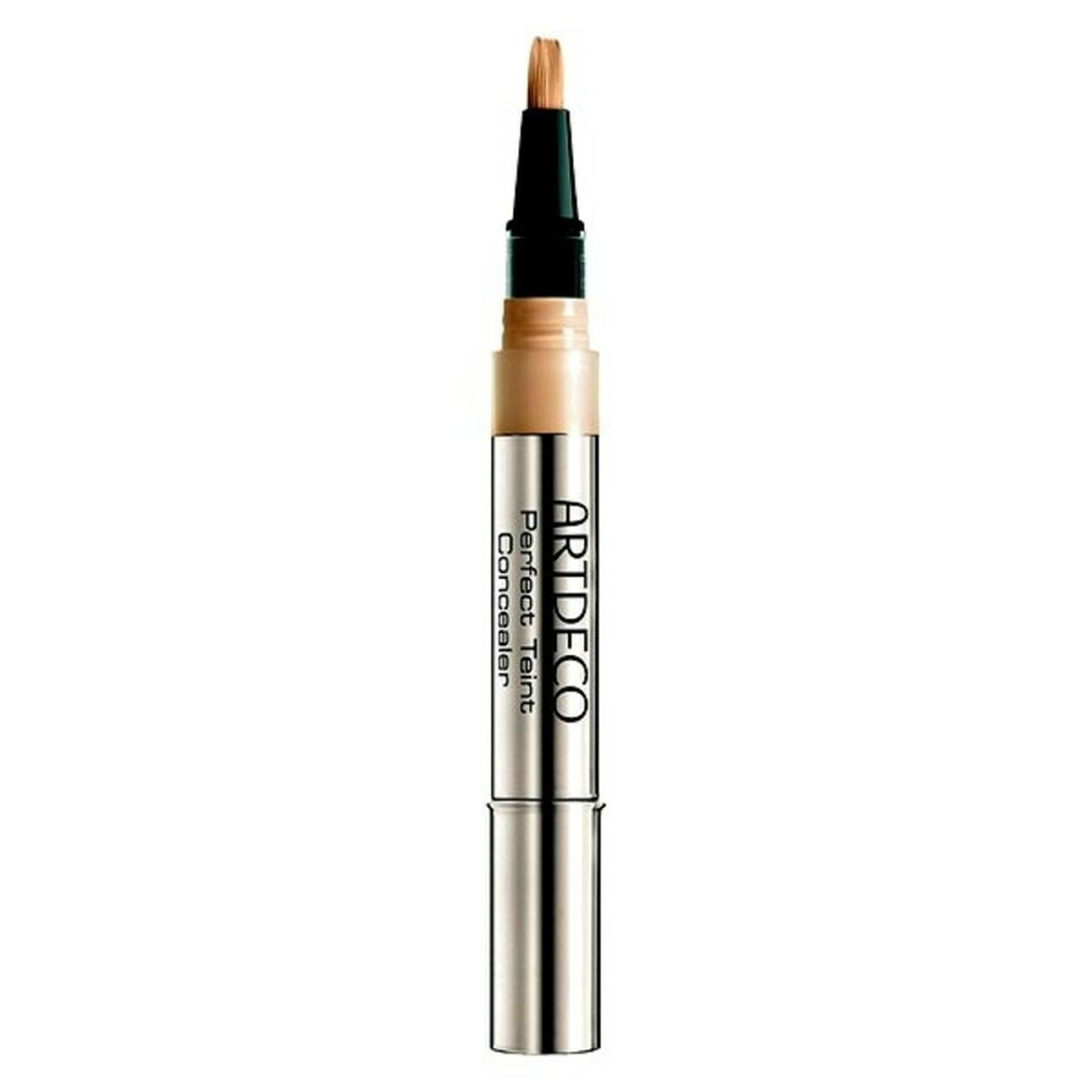 Facial Corrector Perfect Teint Artdeco-10