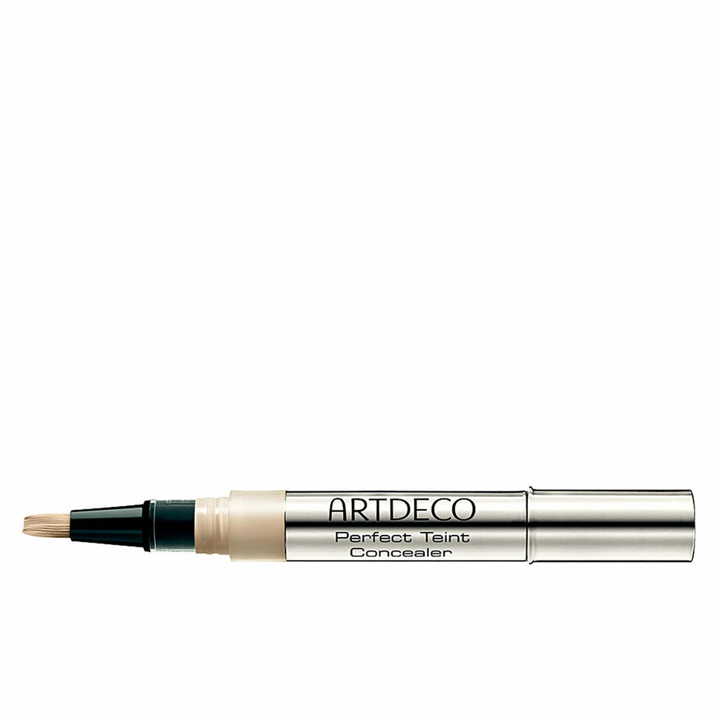 Facial Corrector Perfect Teint Artdeco-3