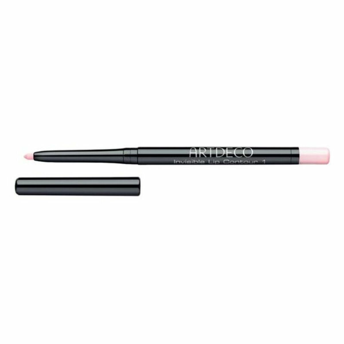 Lip Liner Invisible Artdeco Invisible Lip (0,30 g) 0,30 g-0