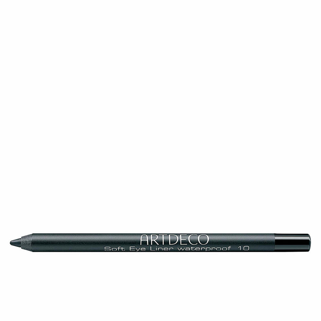 Eye Pencil Soft Waterproof Artdeco 1,2 g-3