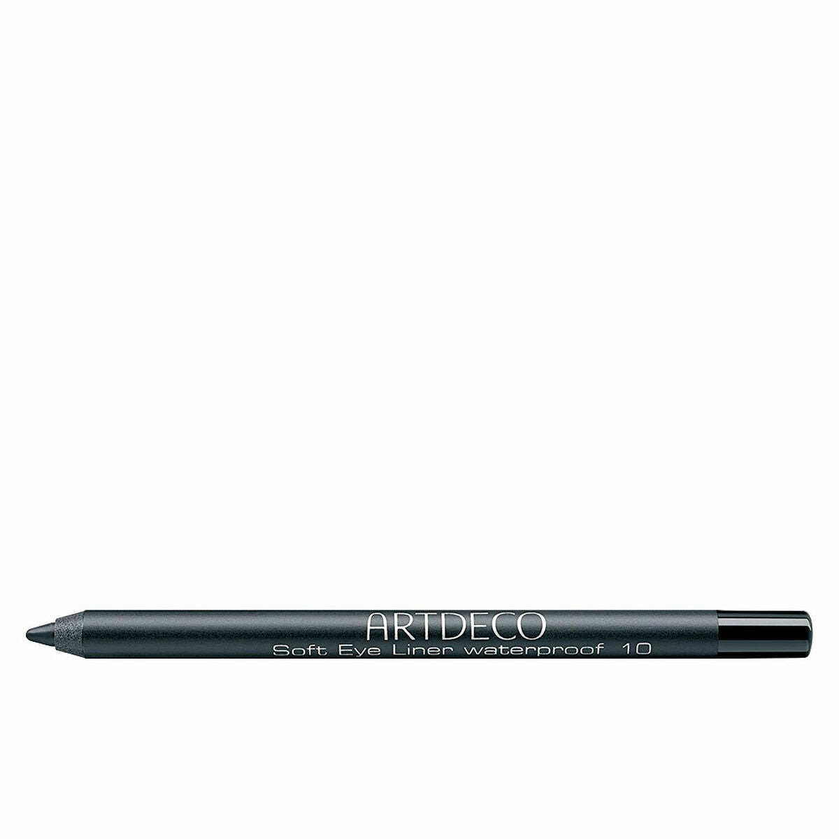 Eye Pencil Soft Waterproof Artdeco 1,2 g-3