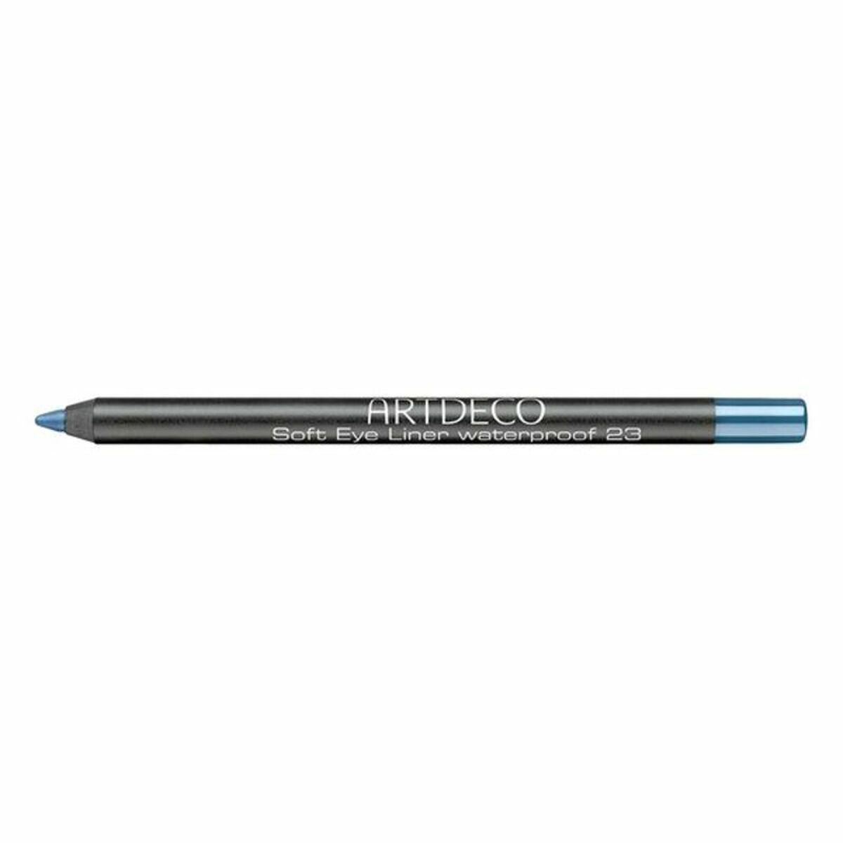 Eye Pencil Soft Waterproof Artdeco 1,2 g-16