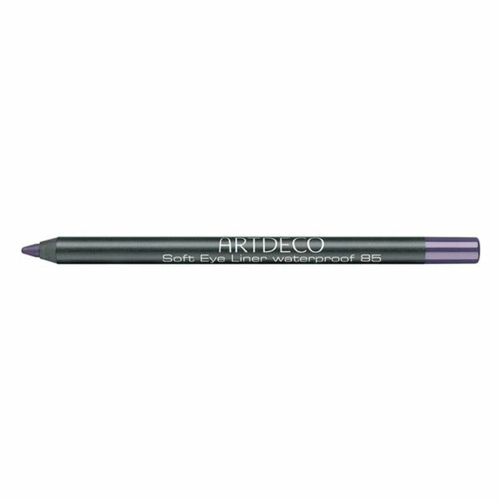 Eye Pencil Soft Waterproof Artdeco 1,2 g-14