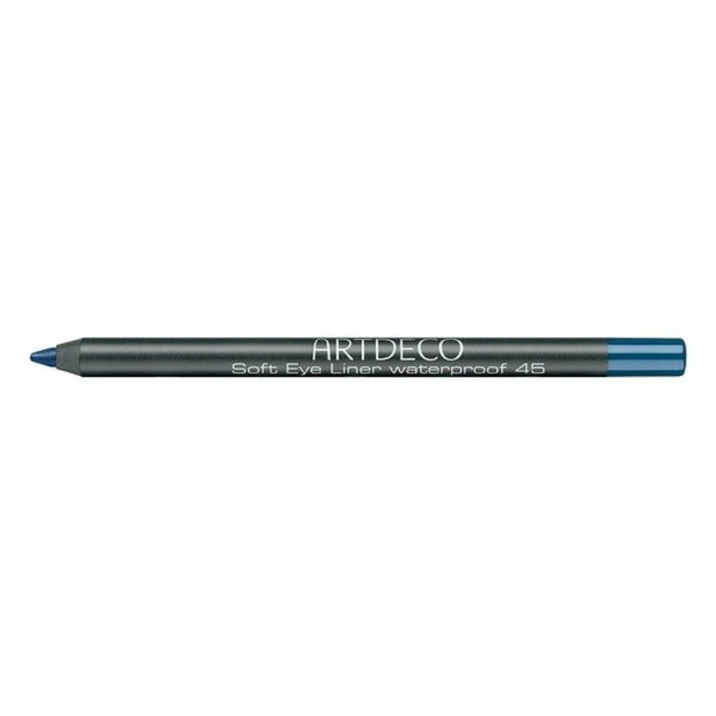 Eye Pencil Soft Waterproof Artdeco 1,2 g-13