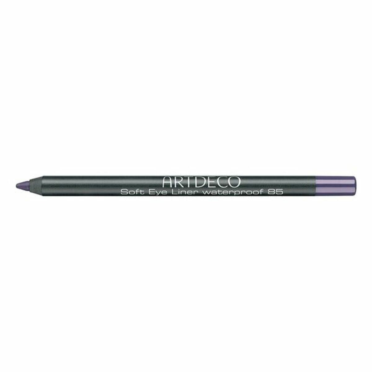 Eye Pencil Soft Waterproof Artdeco 1,2 g-12