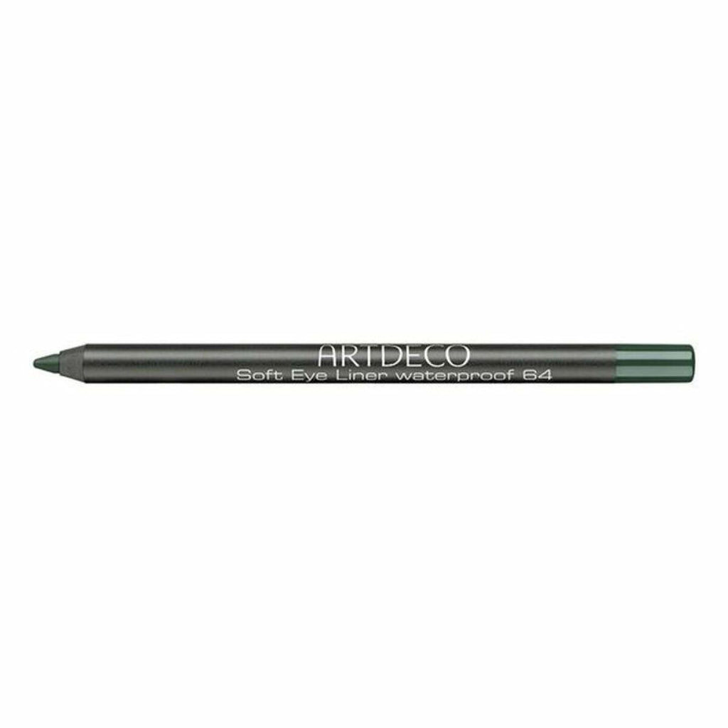 Eye Pencil Soft Waterproof Artdeco 1,2 g-10