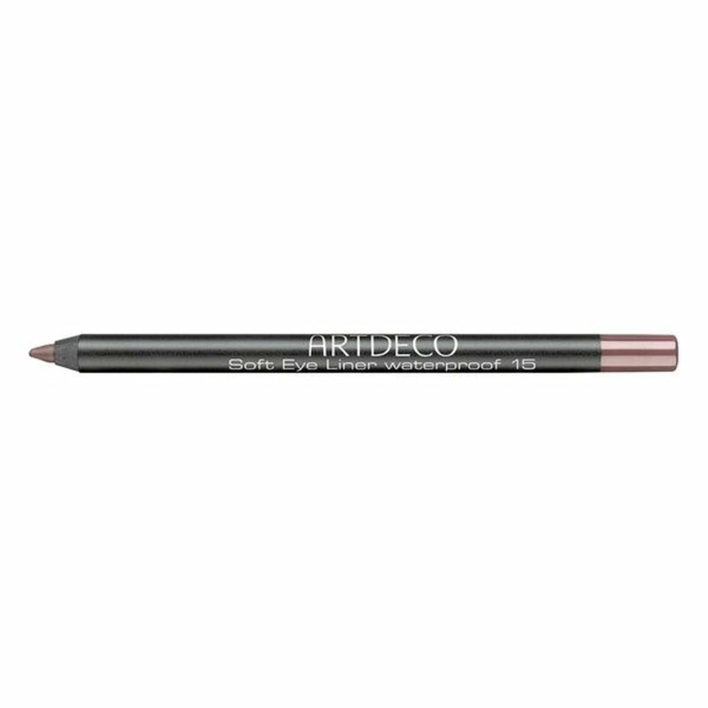 Eye Pencil Soft Waterproof Artdeco 1,2 g-9