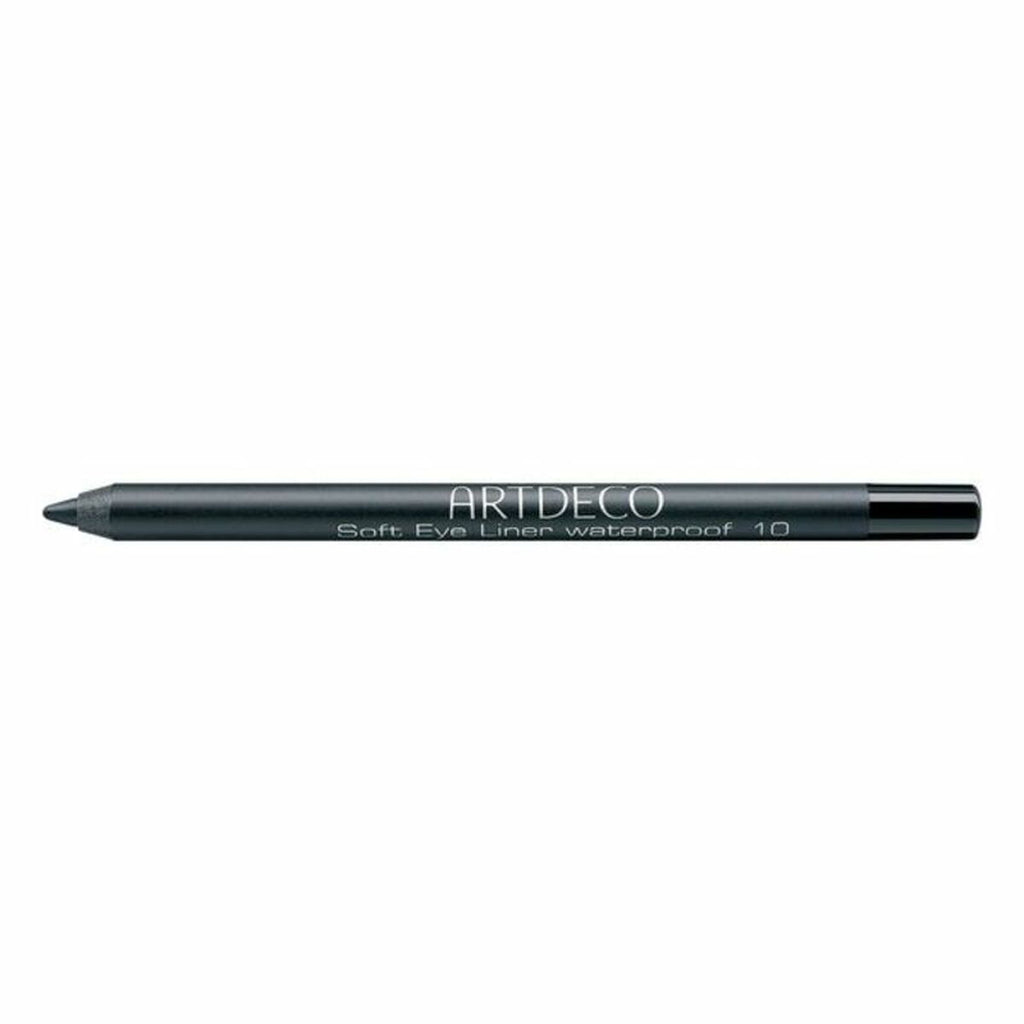 Eye Pencil Soft Waterproof Artdeco 1,2 g-8