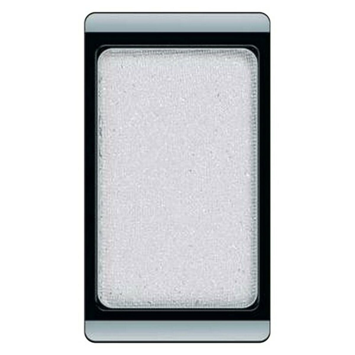 Eyeshadow Glamour Artdeco (0,8 g)-0