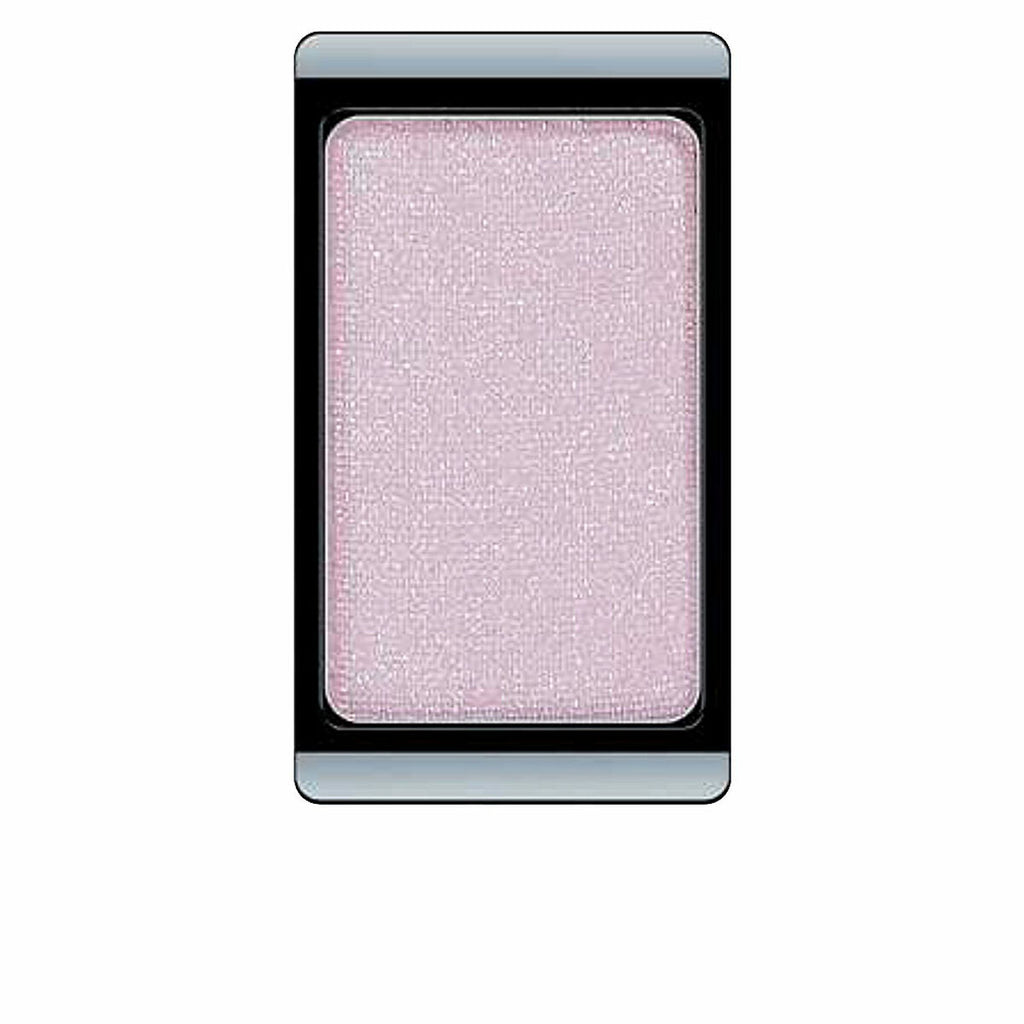 Eyeshadow Glamour Artdeco (0,8 g)-2