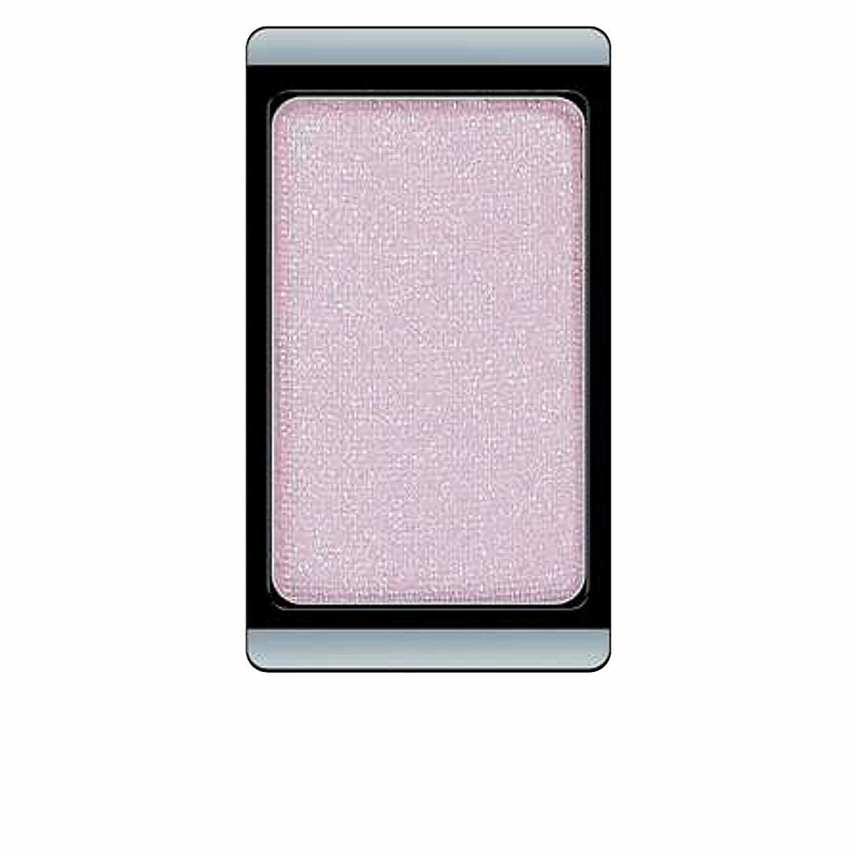 Eyeshadow Glamour Artdeco (0,8 g)-2