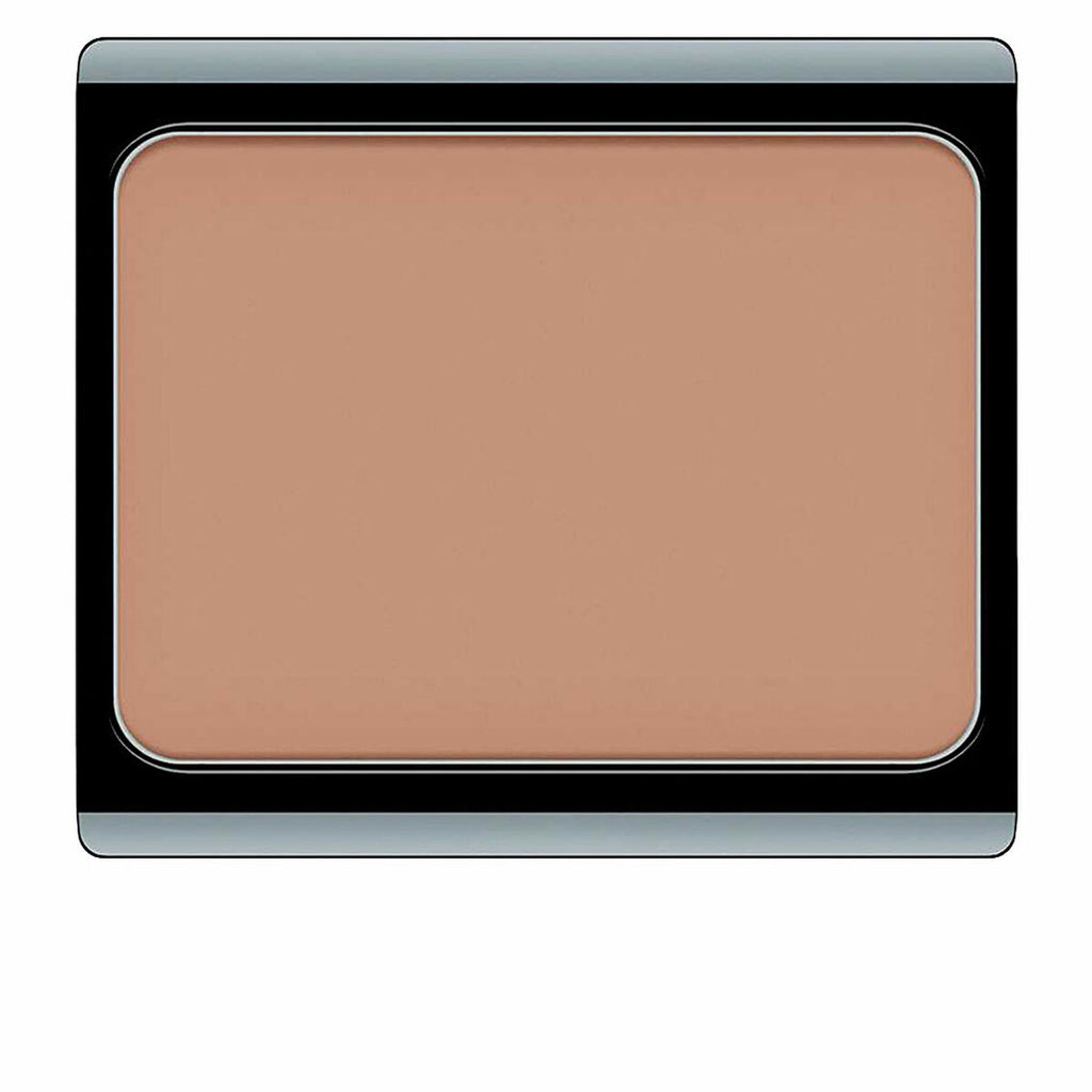 Compact Concealer Camouflage Artdeco 4,5 g-2