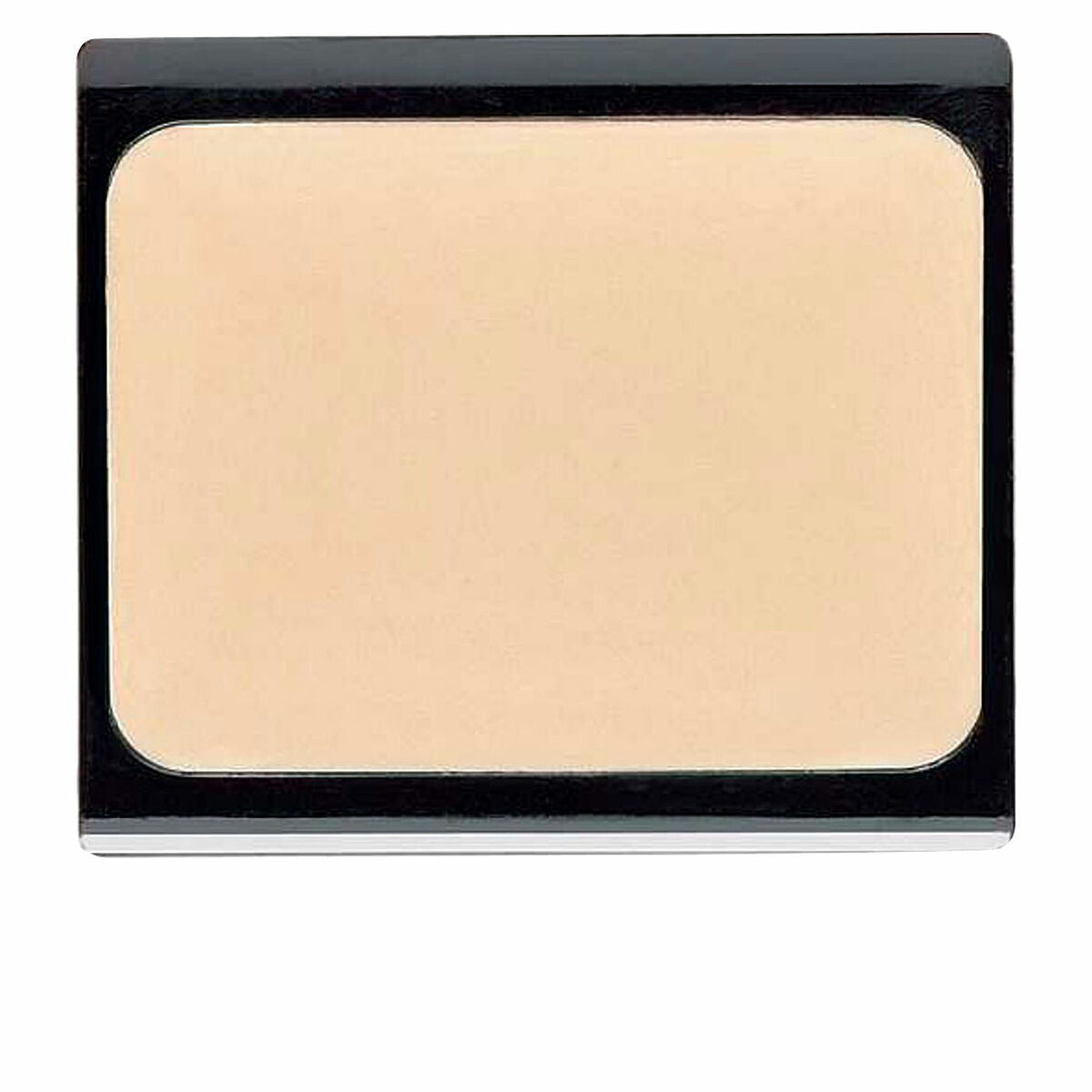 Compact Concealer Camouflage Artdeco 4,5 g-4