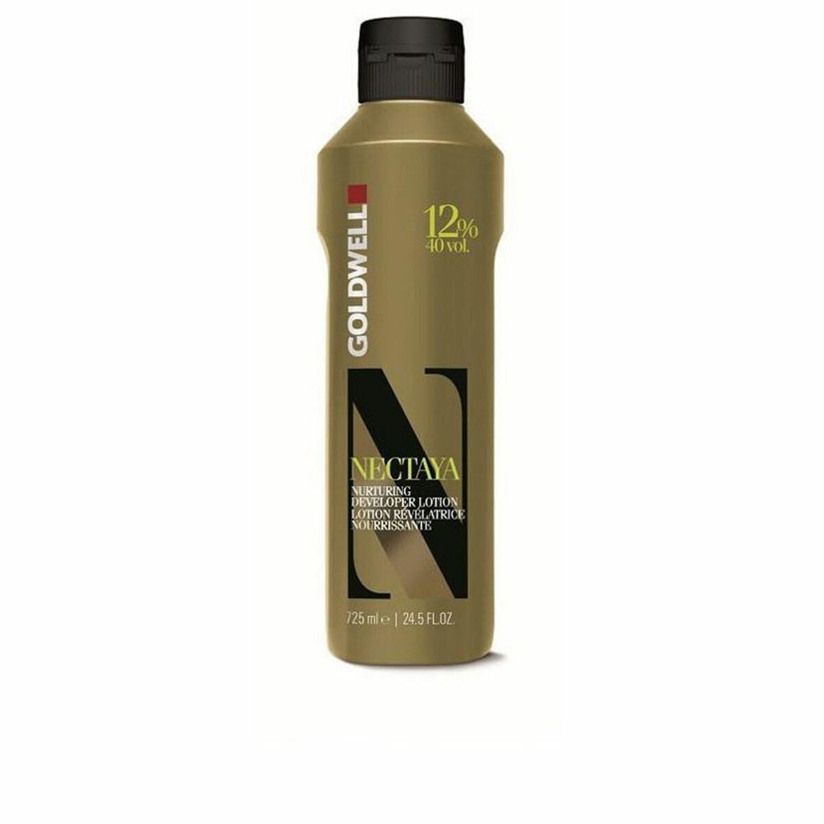 Hair Mask Goldwell NECTAYA 725 ml-0