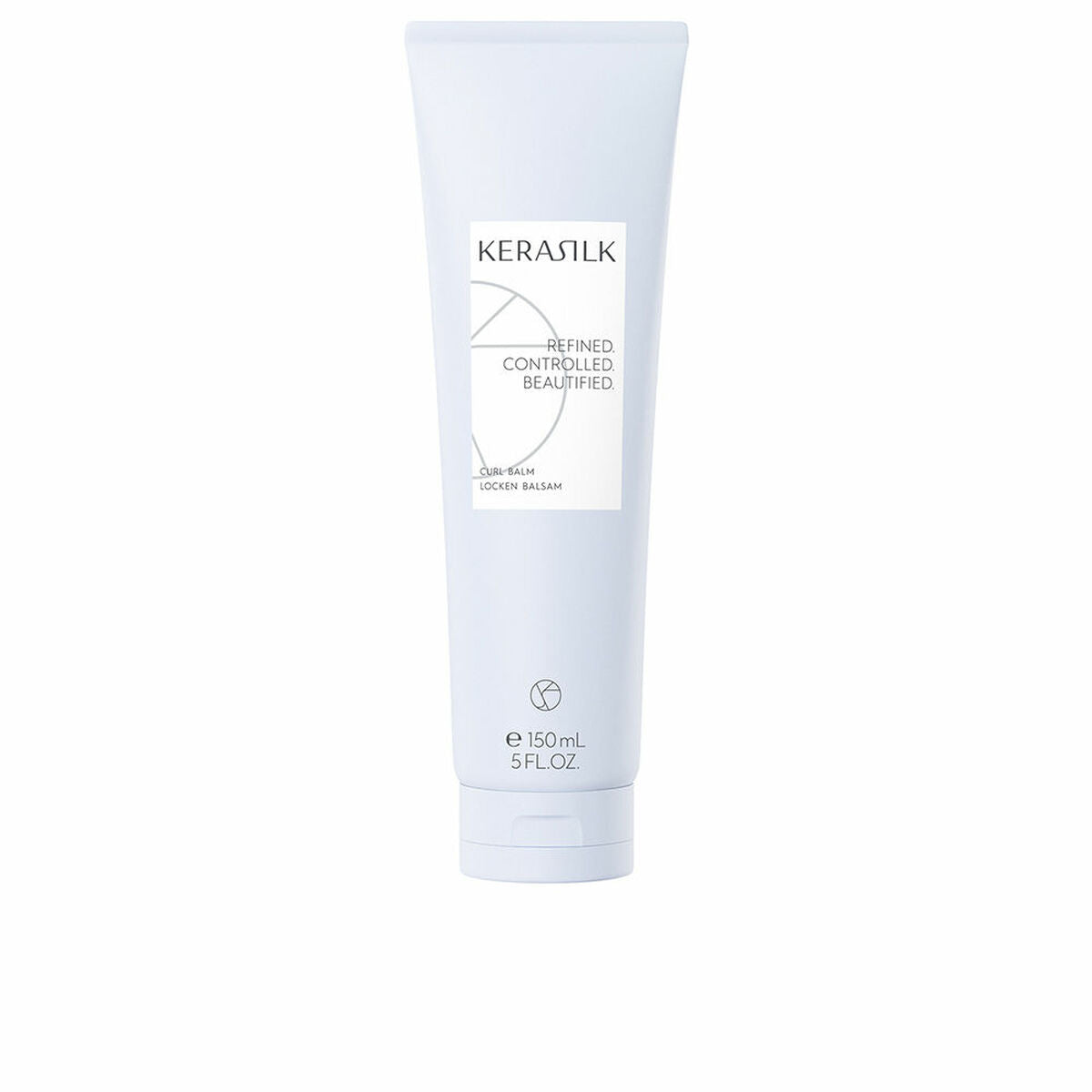 Curl Defining Cream Kerasilk Specialists 150 ml-0