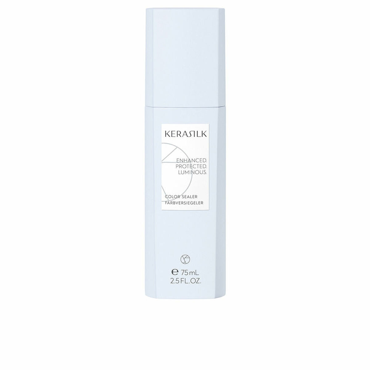 Colour Fixer Kerasilk Specialists 75 ml-0