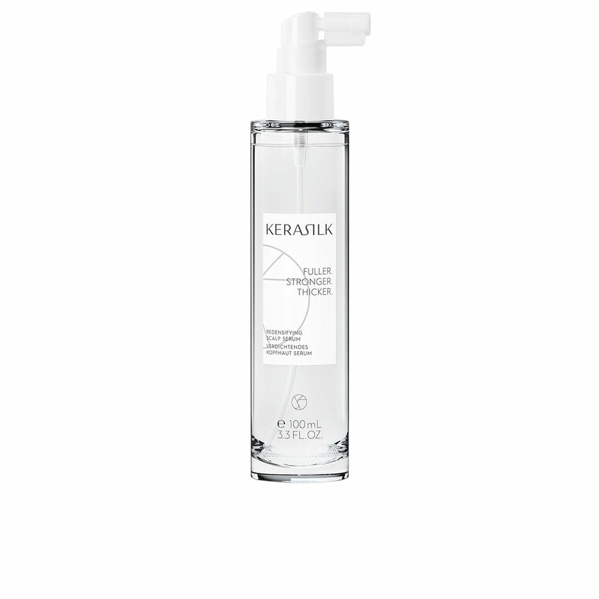 Hair Serum Kerasilk Specialists 100 ml-0