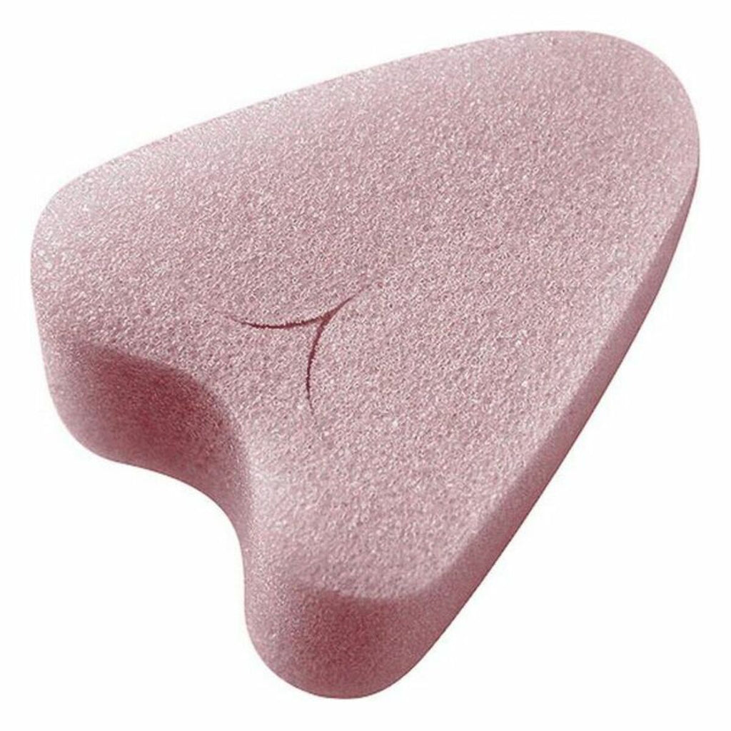 Hygienic Tampons Sport, Spa & Love Joydivision JOY133 normal 3 Units-0