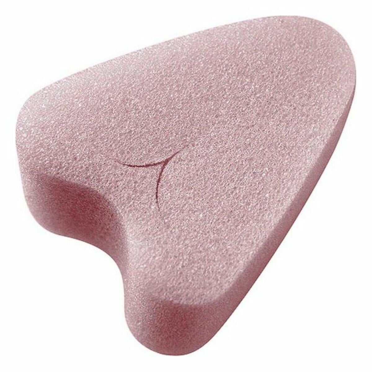 Hygienic Tampons Sport, Spa & Love Joydivision 6300630000 normal 50 Units-3