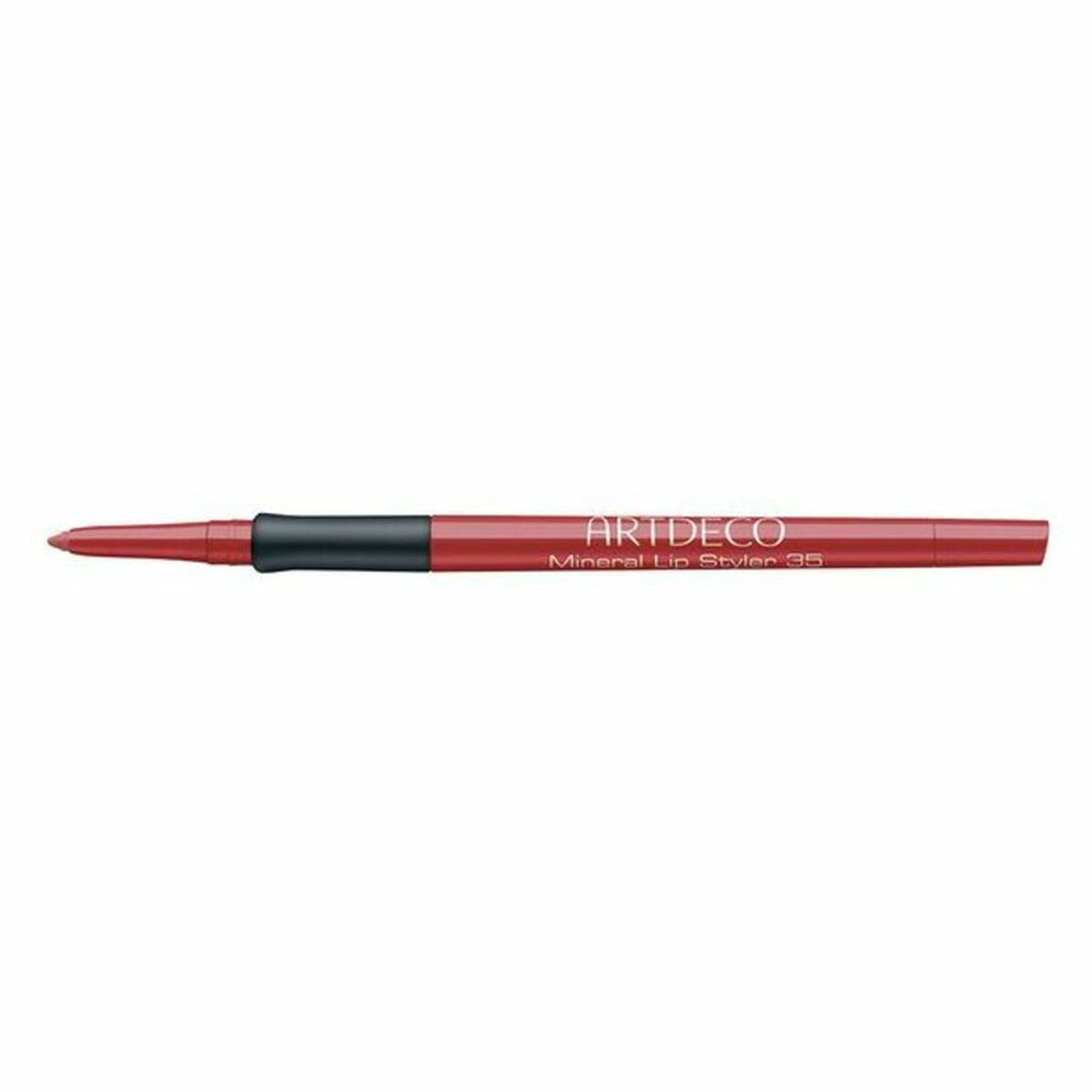 Lip Liner Mineral Artdeco-8