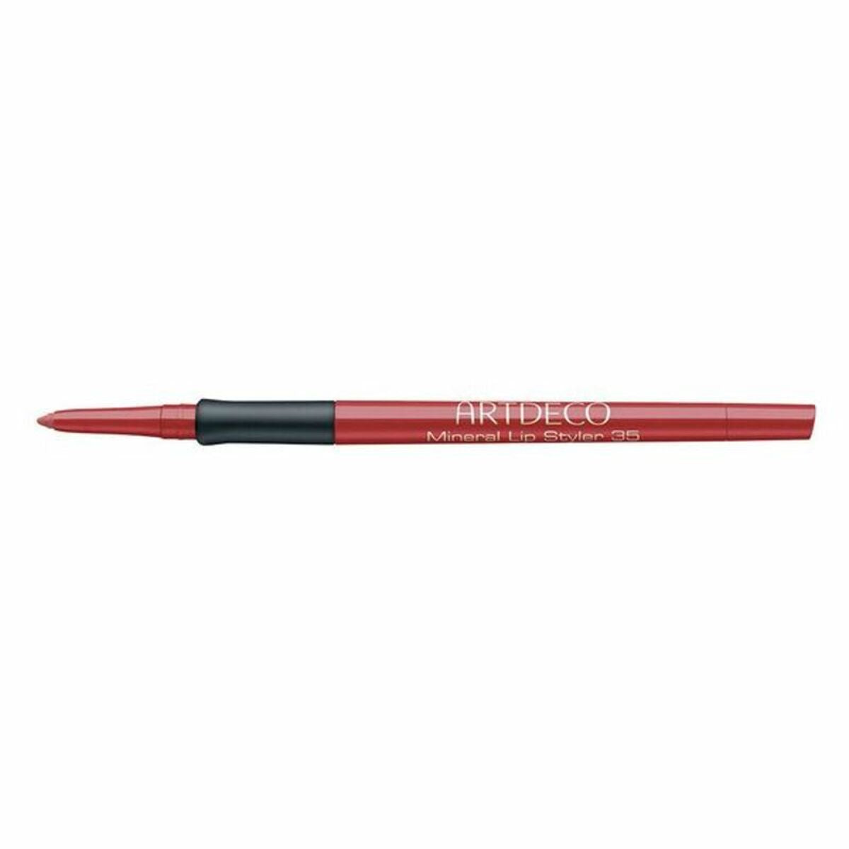 Lip Liner Mineral Artdeco-8