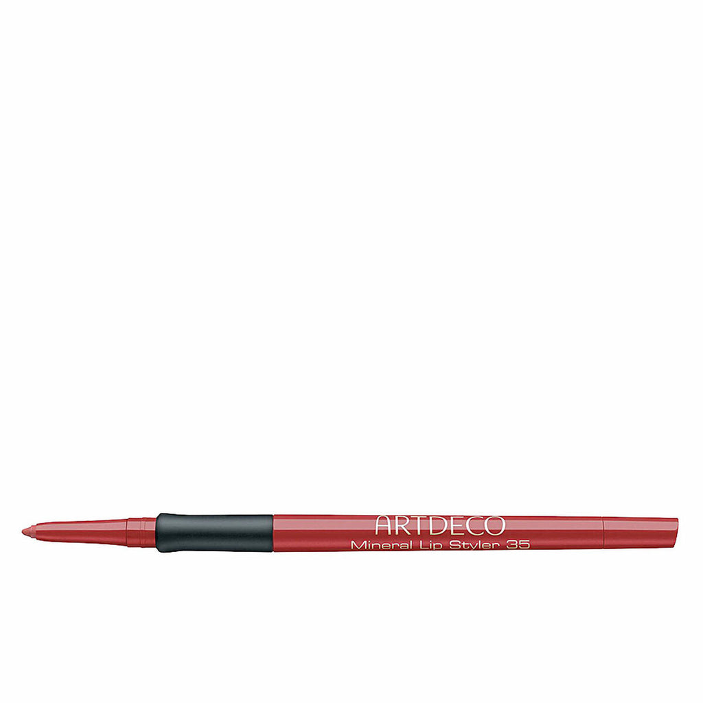 Lip Liner Mineral Artdeco-2