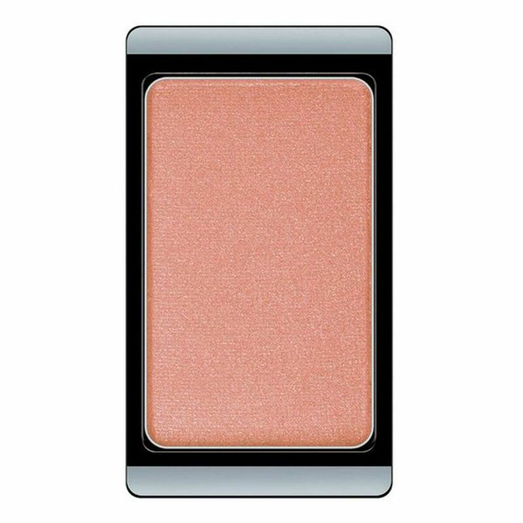 Eyeshadow Pearl Artdeco (0,8 g)-23