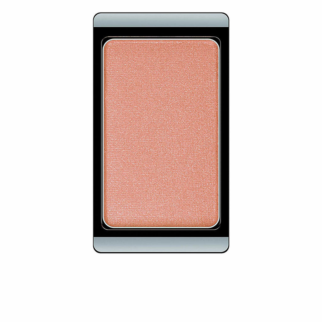 Eyeshadow Pearl Artdeco (0,8 g)-10